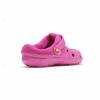 Buty POLAR / Francja - fuksja